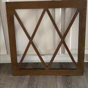 Farmhouse Wall Decor